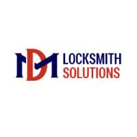D&M Locksmith Solutions image 2